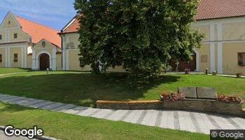 blog-img