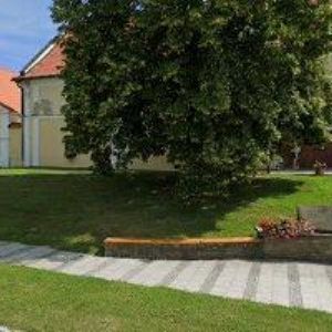 obrazek: avatar OBEC Slatinice