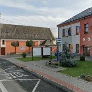 obrazek: avatar OBEC Sudkov