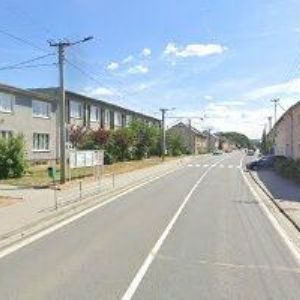 obrazek: avatar OBEC Daskabát