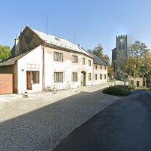 obrazek: avatar OBEC Náklo