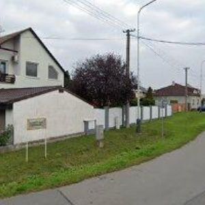 obrazek: avatar OBEC Bystrovany