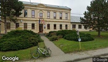 blog-img