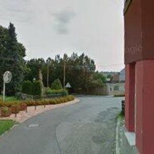 obrazek: avatar OBEC Vřesovice