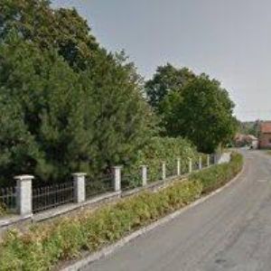 obrazek: avatar OBEC Dobrochov