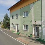 OBEC Kobylá nad Vidnavkou