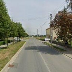 obrazek: avatar OBEC Drahanovice