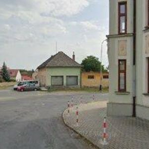 obrazek: avatar OBEC Horka nad Moravou