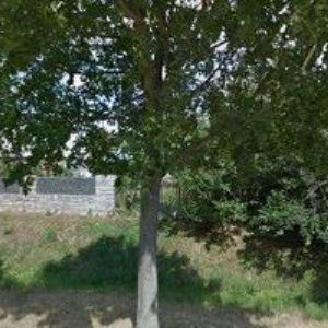 obrazek: avatar OBEC Hradčany