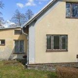 OBEC Hraničné Petrovice