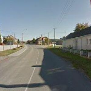 obrazek: avatar OBEC Hvozd