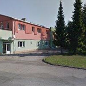 obrazek: avatar OBEC Jesenec