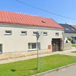 obrazek: avatar OBEC Klopotovice