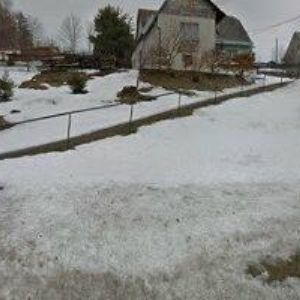 obrazek: avatar OBEC Kopřivná