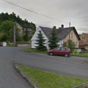 obrazek: avatar OBEC Kosov