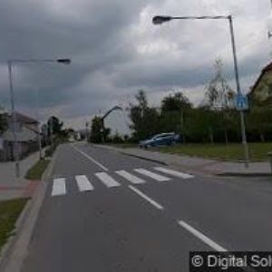 obrazek: avatar OBEC Pňovice