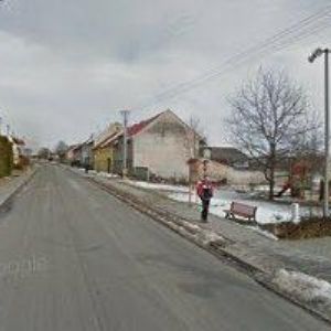 obrazek: avatar OBEC Tučín