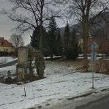 OBEC Týn nad Bečvou