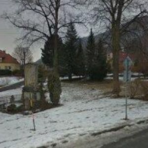 obrazek: avatar OBEC Týn nad Bečvou