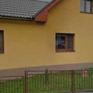 obrazek: avatar OBEC Kolšov