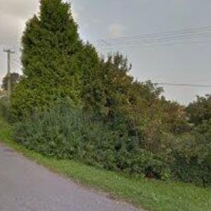 obrazek: avatar OBEC Drozdov