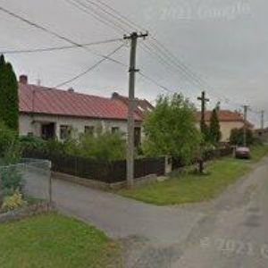 obrazek: avatar OBEC Hačky