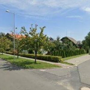 obrazek: avatar OBEC Luběnice