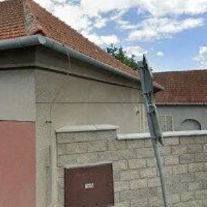 obrazek: avatar OBEC Vícov