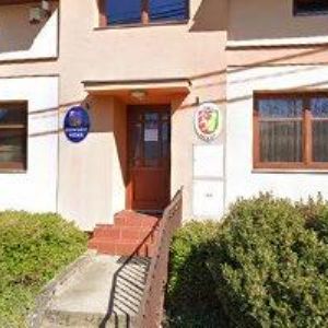 obrazek: avatar OBEC Vitčice