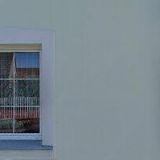 OBEC Bělkovice-Lašťany