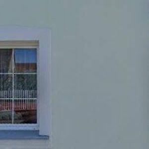 obrazek: avatar OBEC Bělkovice-Lašťany