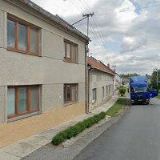 OBEC Bílovice-Lutotín