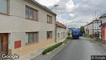 blog-img