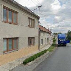 obrazek: avatar OBEC Bílovice-Lutotín