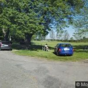 obrazek: avatar OBEC Biskupice