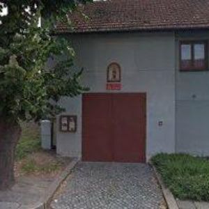 obrazek: avatar OBEC Bohuslávky