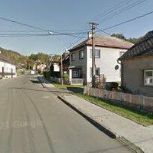 obrazek: avatar OBEC Bohutín