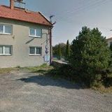 OBEC Brodek u Konice