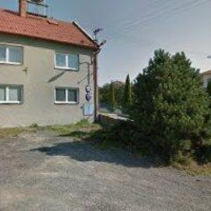 obrazek: avatar OBEC Brodek u Konice