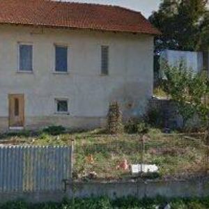 obrazek: avatar OBEC Budětsko