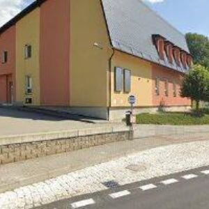 obrazek: avatar OBEC Bušín