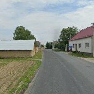 obrazek: avatar OBEC Císařov