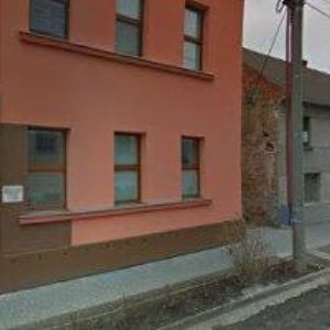 obrazek: avatar OBEC Čehovice