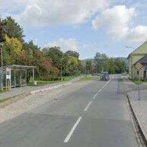 obrazek: avatar OBEC Dlouhá Loučka