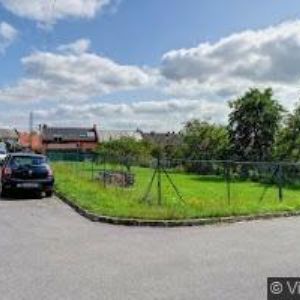 obrazek: avatar OBEC Dolní Újezd