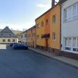 OBEC Domašov nad Bystřicí