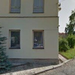 obrazek: avatar OBEC Dubčany