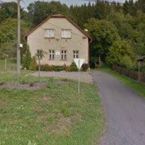 obrazek: avatar OBEC Horní Studénky