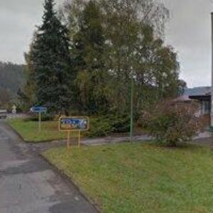 obrazek: avatar OBEC Hoštejn