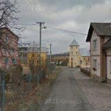 OBEC Hradec-Nová Ves